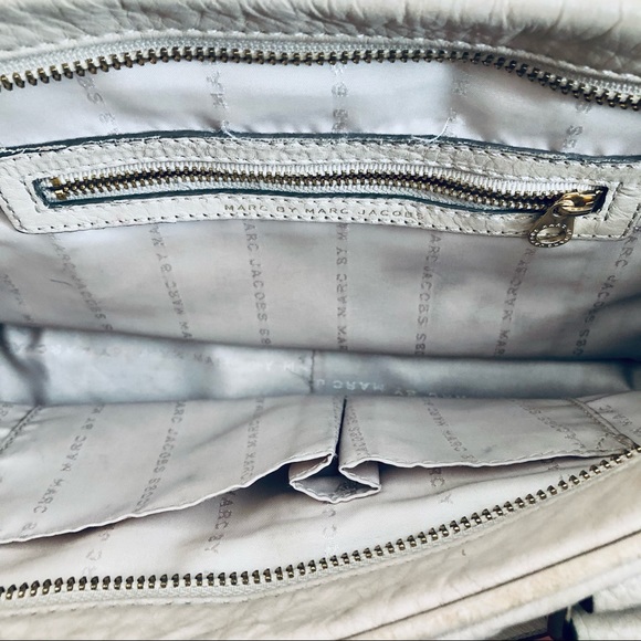 Marc by Marc Jacobs bag - Picture 5 of 5